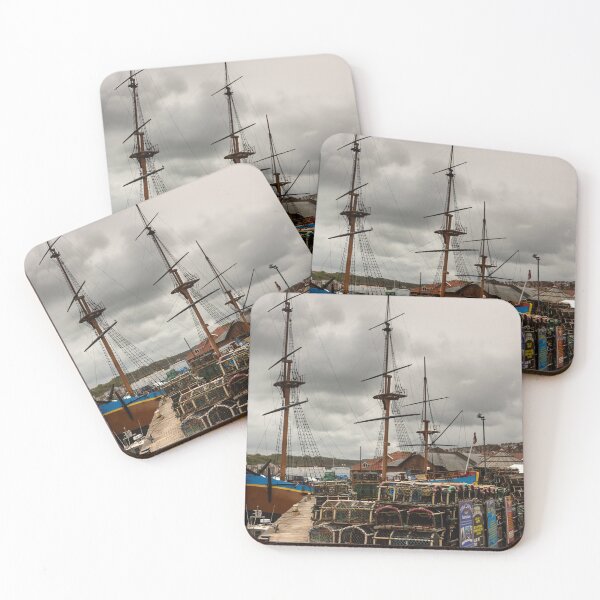 Item preview, Whitby designed and sold by jasminewang.
