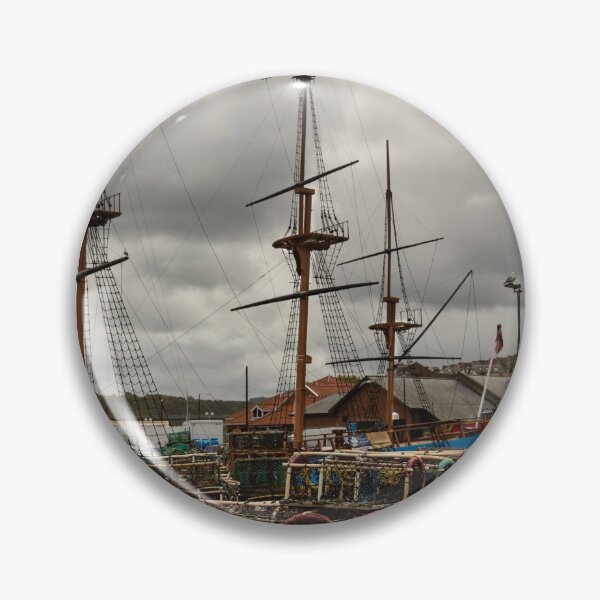 Item preview, Whitby designed and sold by jasminewang.