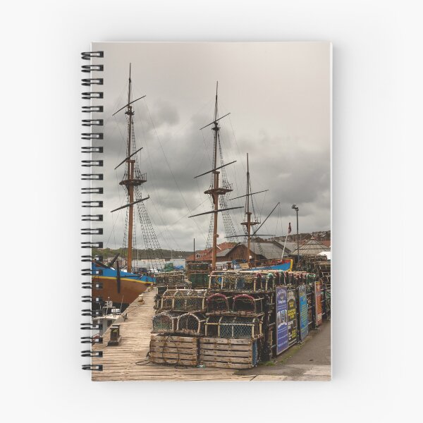 Item preview, Whitby designed and sold by jasminewang.