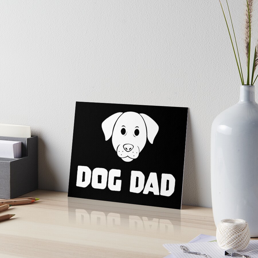 Item preview, Art Board Print designed and sold by PaulSDesign.