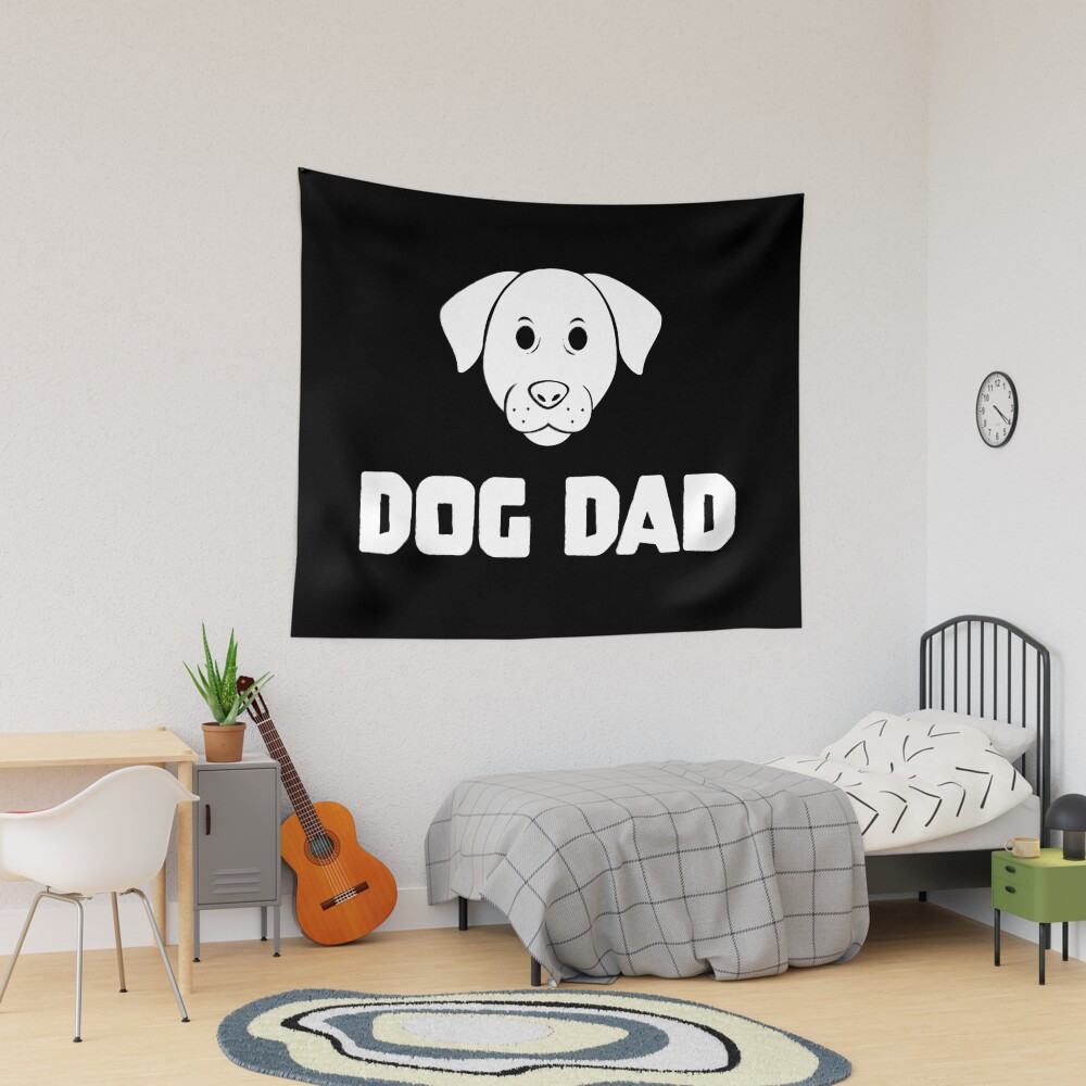 Item preview, Tapestry designed and sold by PaulSDesign.