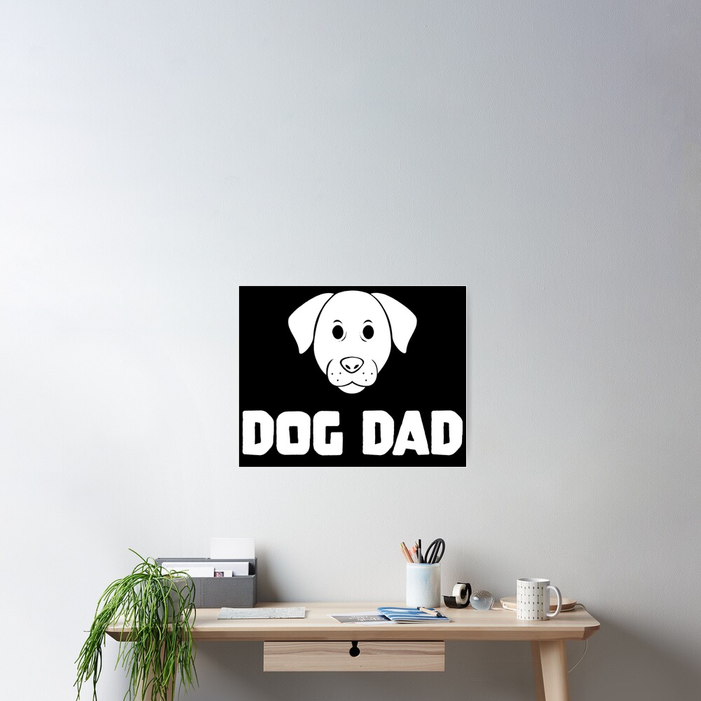 Item preview, Poster designed and sold by PaulSDesign.