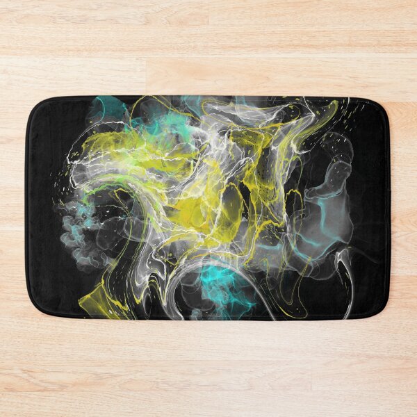Item preview, Alcohol ink painting  designed and sold by Lupappdesigns.