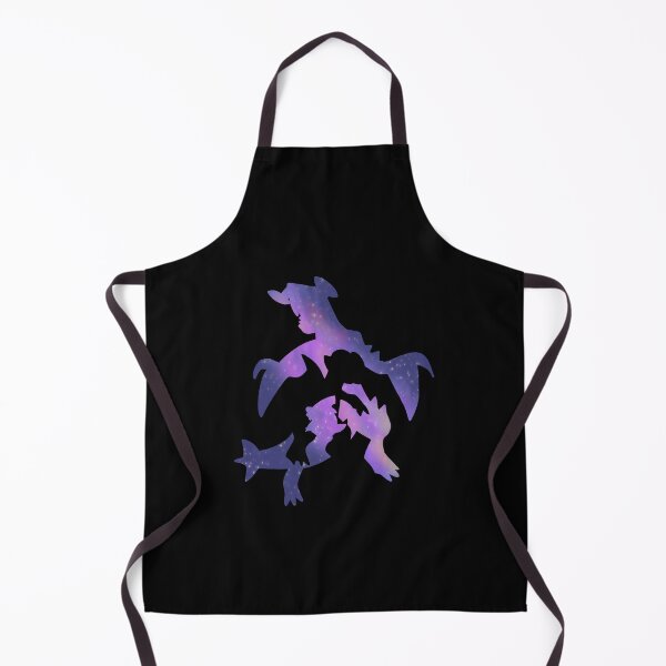 Item preview, Galaxy Chomp designed and sold by TwinkleballaArt.