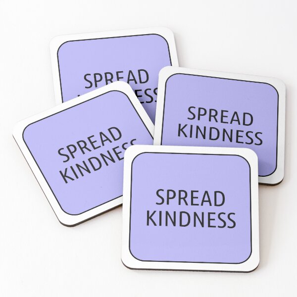 Item preview, Spread kindness designed and sold by Inspirationmotivation.