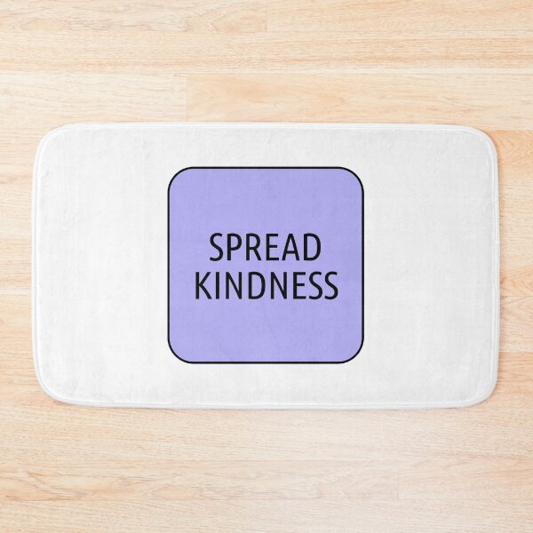 Item preview, Spread kindness designed and sold by Inspirationmotivation.