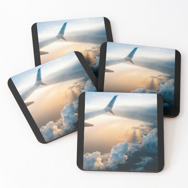Item preview, Fly up high designed and sold by DijaOutlet.