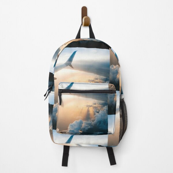 Item preview, Fly up high designed and sold by DijaOutlet.