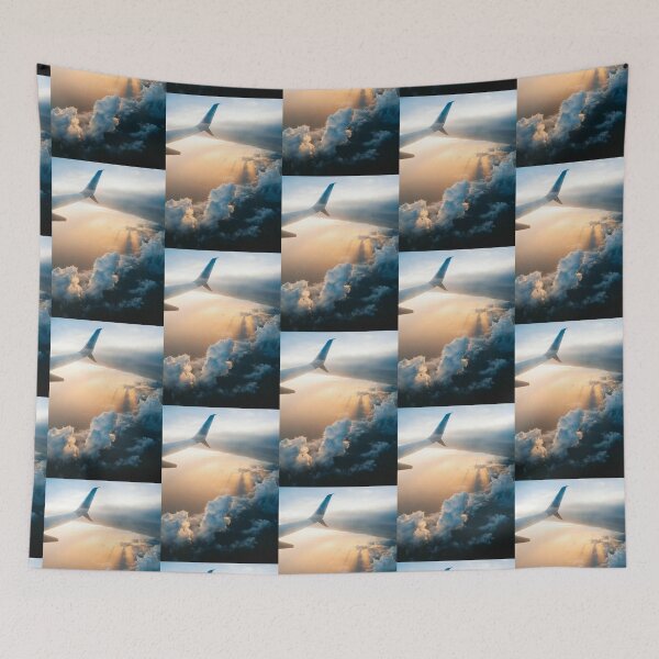 Item preview, Fly up high designed and sold by DijaOutlet.