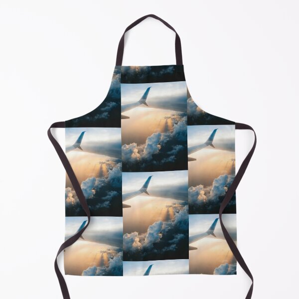 Item preview, Fly up high designed and sold by DijaOutlet.