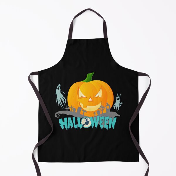 Item preview, Halloween Pumpkin Sticker designed and sold by gooddesignart.