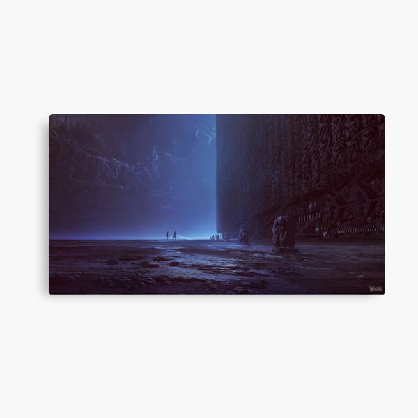 Item preview, The Entrance designed and sold by Andree Wallin.