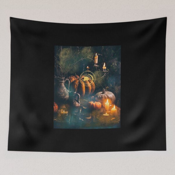 Item preview, Halloween party designed and sold by Creative Colors99.