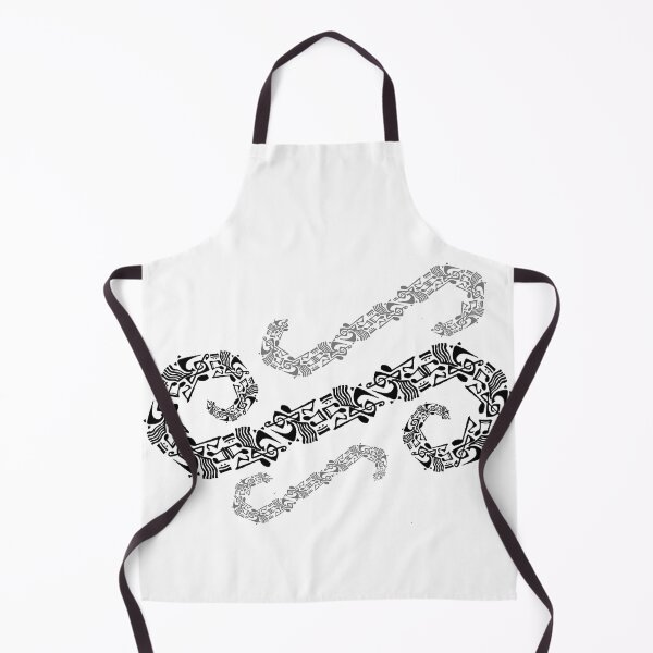 Item preview, Breezy Music (no label) designed and sold by CJGrimes.