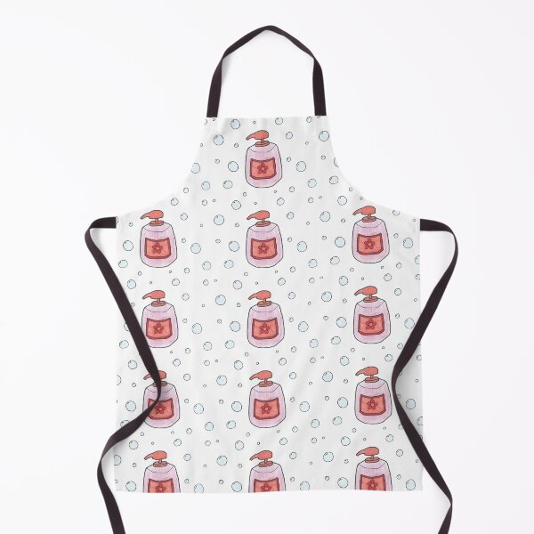 Item preview, Soap Bubbles designed and sold by Transplant-Girl.