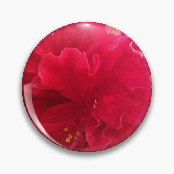 Item preview, Tropical Hibiscus designed and sold by doodle3Dandy.