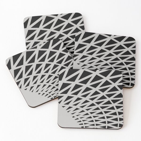 Item preview, BRITISH MUSEUM designed and sold by goldeggcompany.