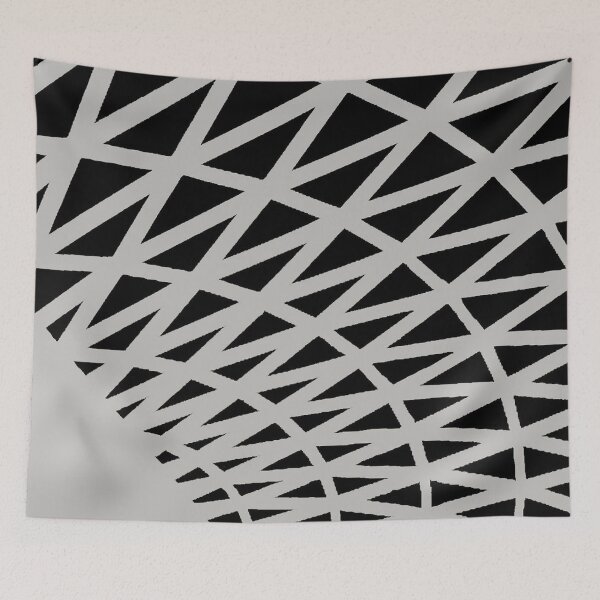 Item preview, BRITISH MUSEUM designed and sold by goldeggcompany.