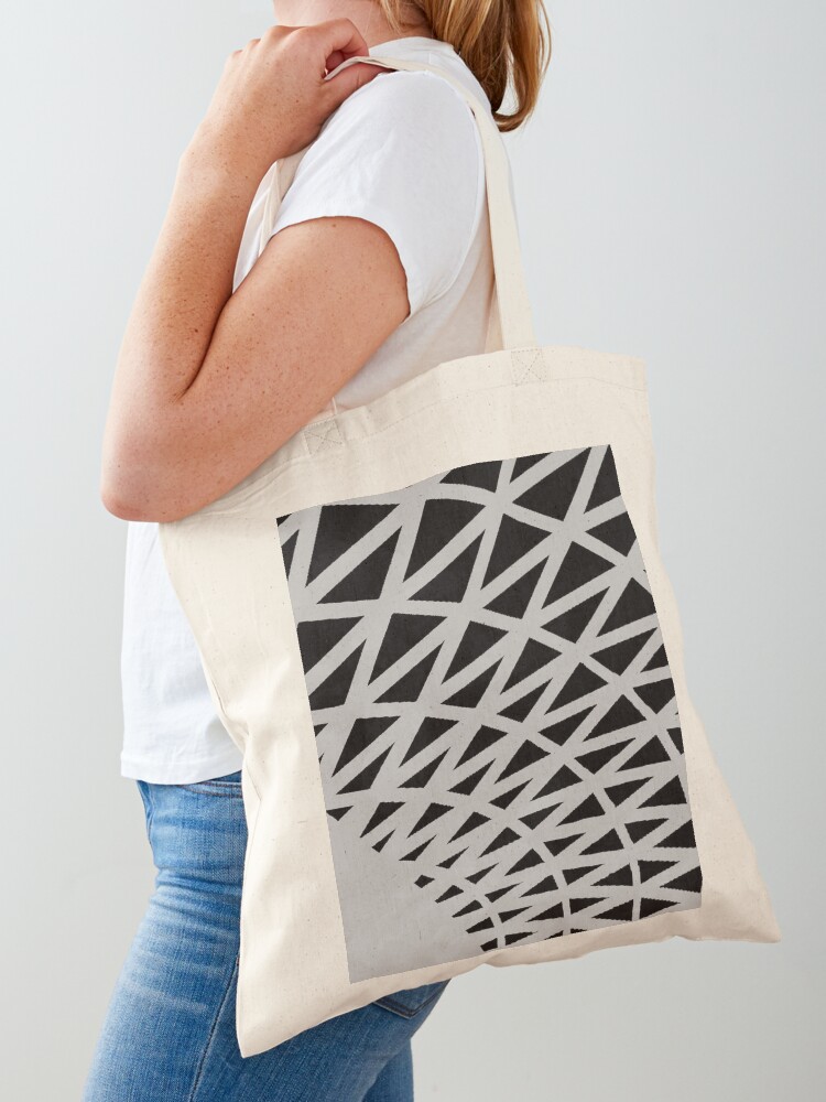 British museum tote online bag