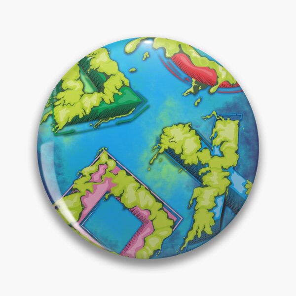Item preview, game over designed and sold by chapunkart.
