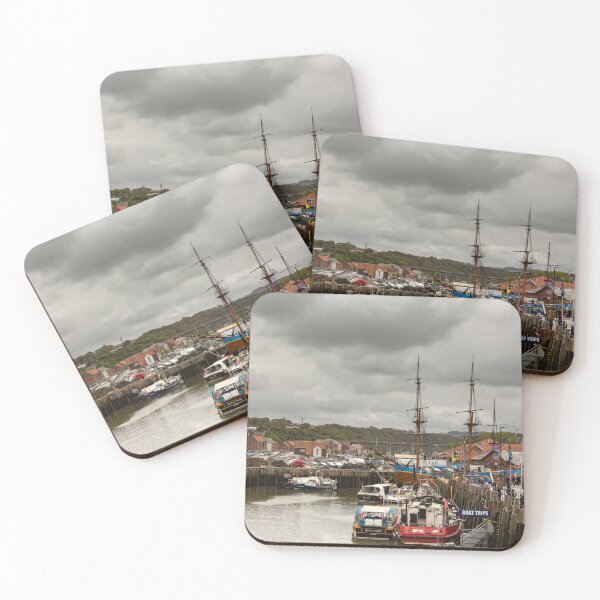 Item preview, Whitby  designed and sold by jasminewang.