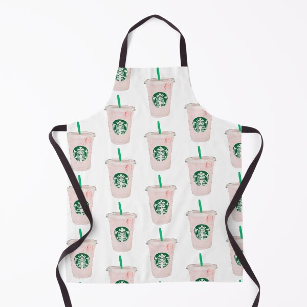 Item preview, Pink Drink designed and sold by CraftRaft.