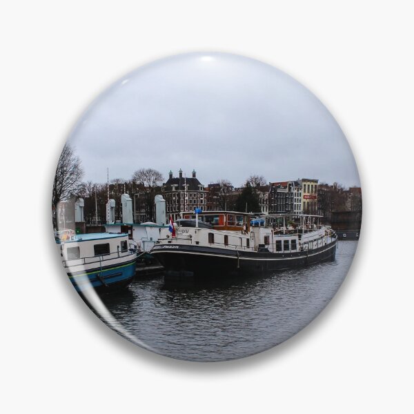 Artikelvorschau, Bootsleben entworfen und verkauft von ksweetphoto.