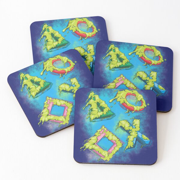 Item preview, game over designed and sold by chapunkart.