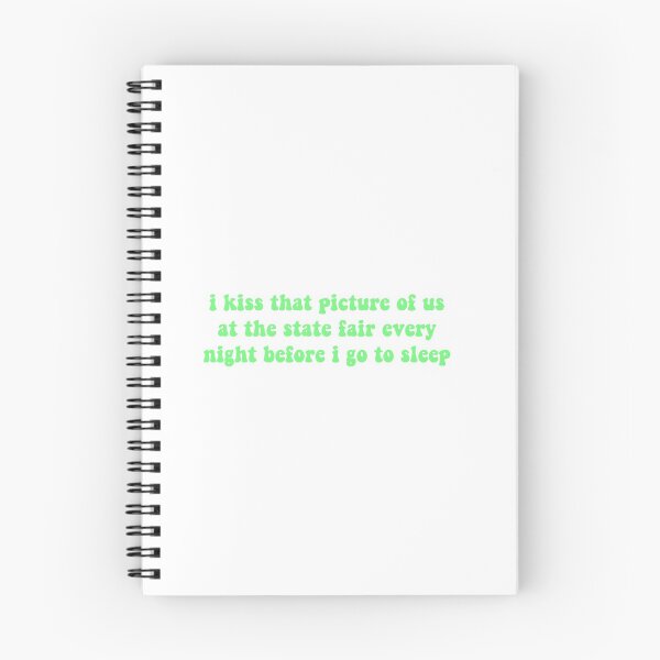 Item preview, ken tanaka quote designed and sold by Olivia Soble.