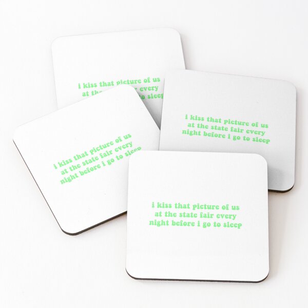 Item preview, ken tanaka quote designed and sold by Olivia Soble.