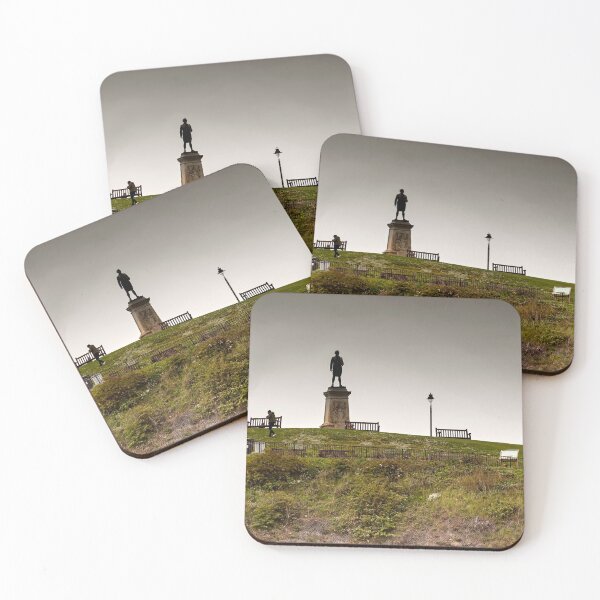 Item preview, Whitby designed and sold by jasminewang.