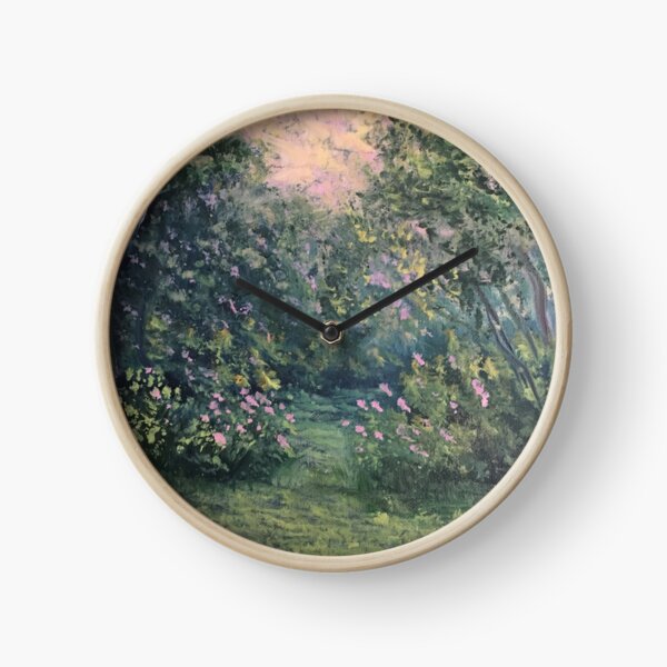 Item preview, Creek designed and sold by elegytothevoid.