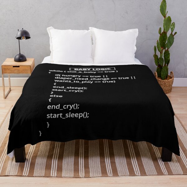 Item preview, Computer Programmer Coders Software Engineers Funny Gift designed and sold by TastefulTees.
