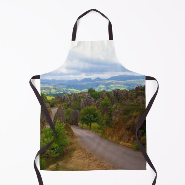 Item preview, LANDSCAPE designed and sold by senderosph.