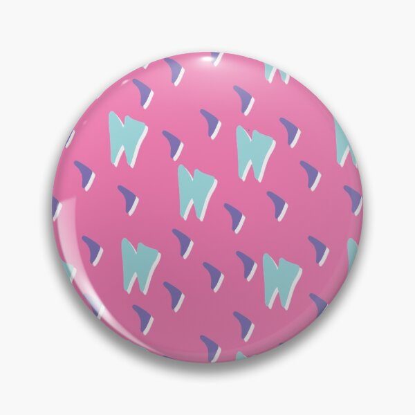 Item preview, Pattern with organic shapes - W and boomerang  designed and sold by Johnny Savage.