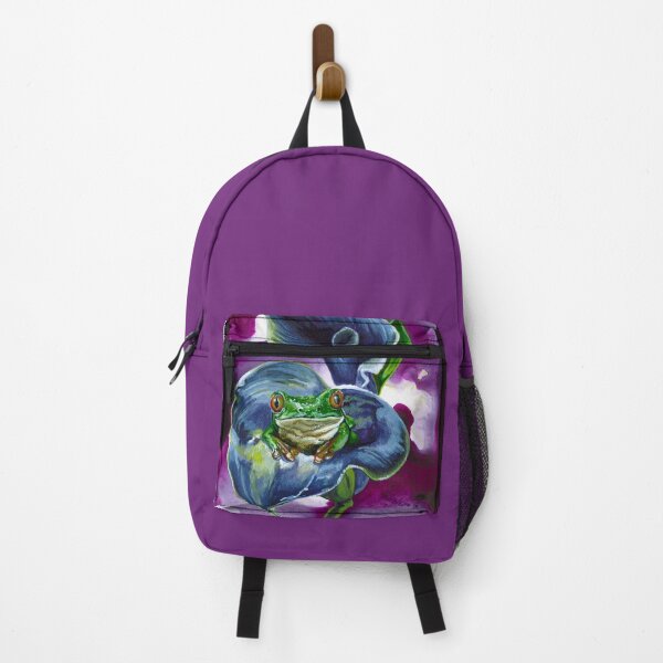 Item preview, Frogs 3 designed and sold by ARahe.