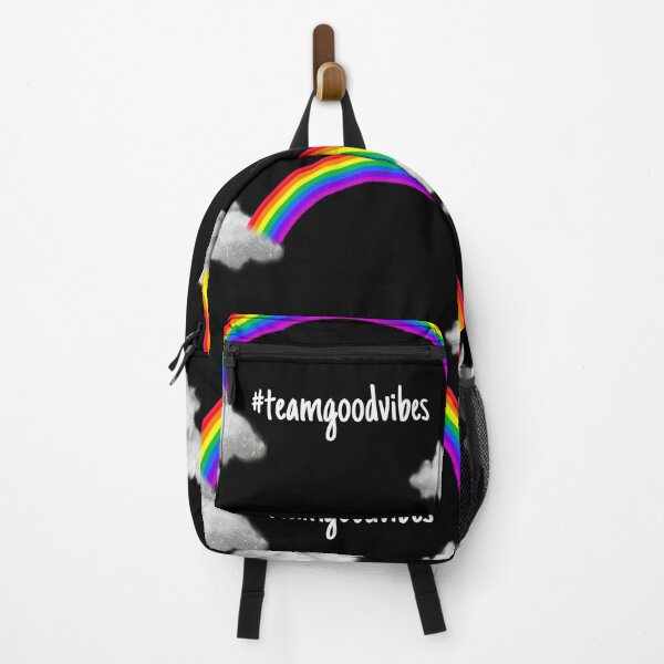 Item preview, Rainbows ? designed and sold by earthtoaura.
