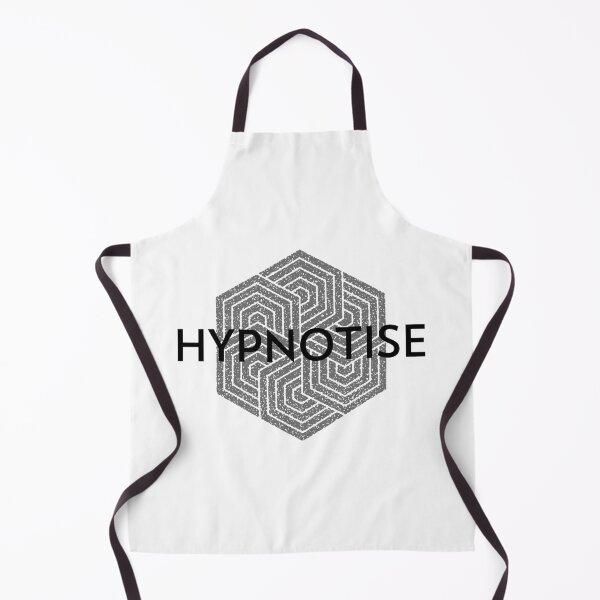 Item preview, Hypnotise designed and sold by BILAL32.