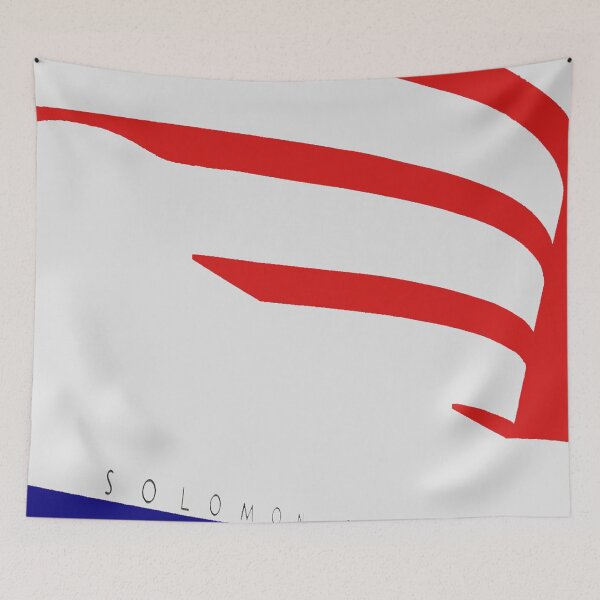 Item preview, GUGGENHEIM USA designed and sold by goldeggcompany.