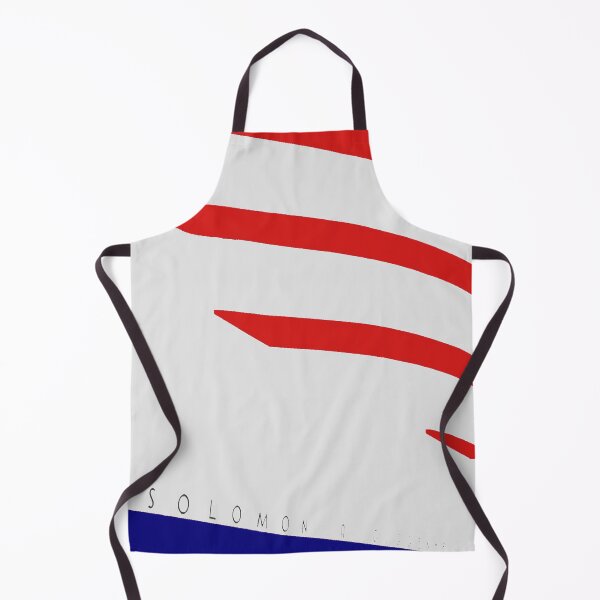 Item preview, GUGGENHEIM USA designed and sold by goldeggcompany.