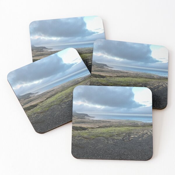 Item preview, Snaefellsnes Peninsula in Iceland designed and sold by Trevor and Photos.