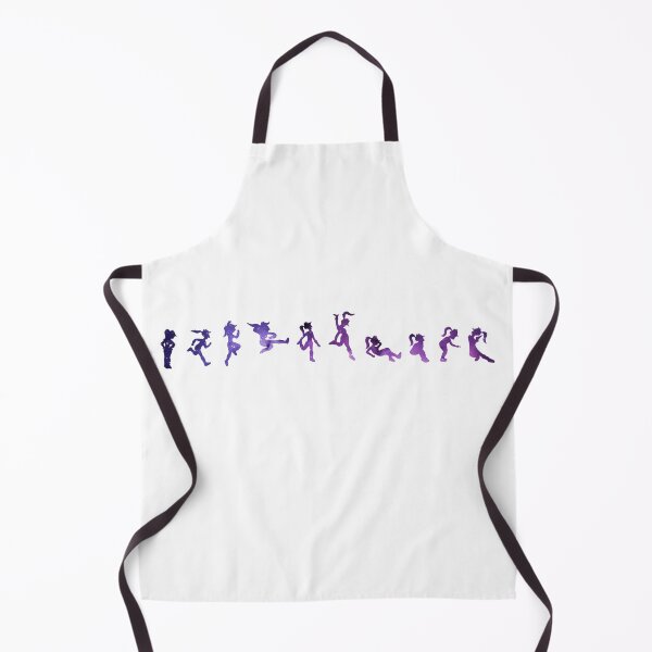 Item preview, Leela's Journey designed and sold by ekheart.