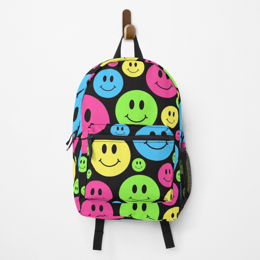 Item preview, Backpack designed and sold by Funful.