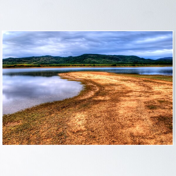 Item preview, Loch Shiel, Scotland designed and sold by StephenJSmith.