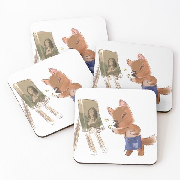 Item preview, Finger Guns designed and sold by FoolishMortal.