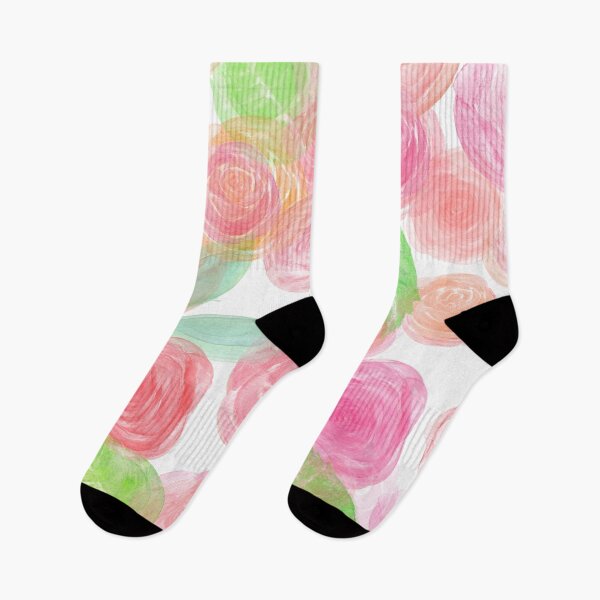Item preview, Flower of Love  designed and sold by PedroStyle.