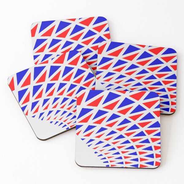 Item preview, BRIT MUSEUM designed and sold by goldeggcompany.