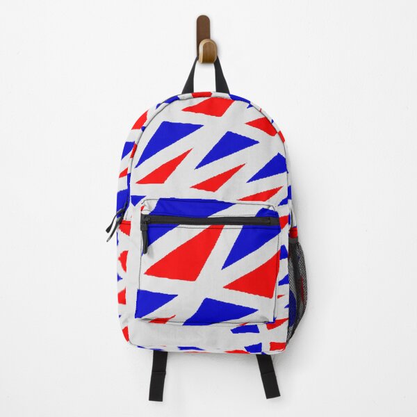 Item preview, BRIT MUSEUM designed and sold by goldeggcompany.
