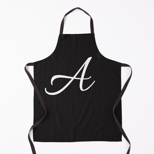 Item preview, Capital A designed and sold by REApparelCo.
