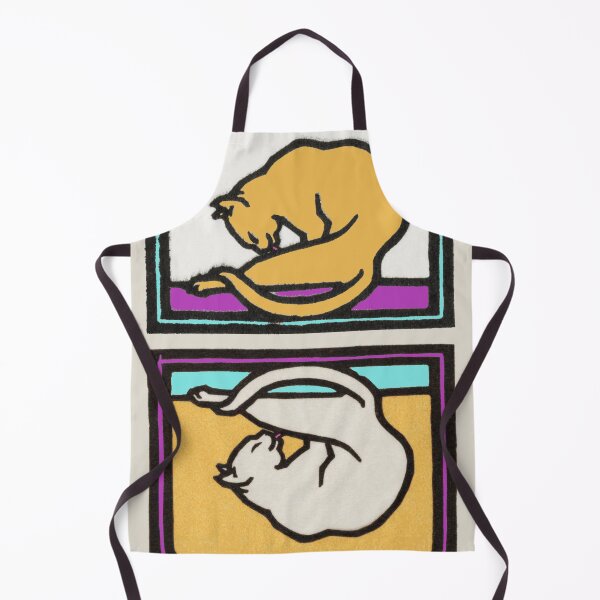 Item preview, cats 1 designed and sold by jamayr.